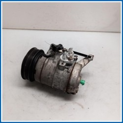 Compressore a/c CHRYSLER PT Cruiser