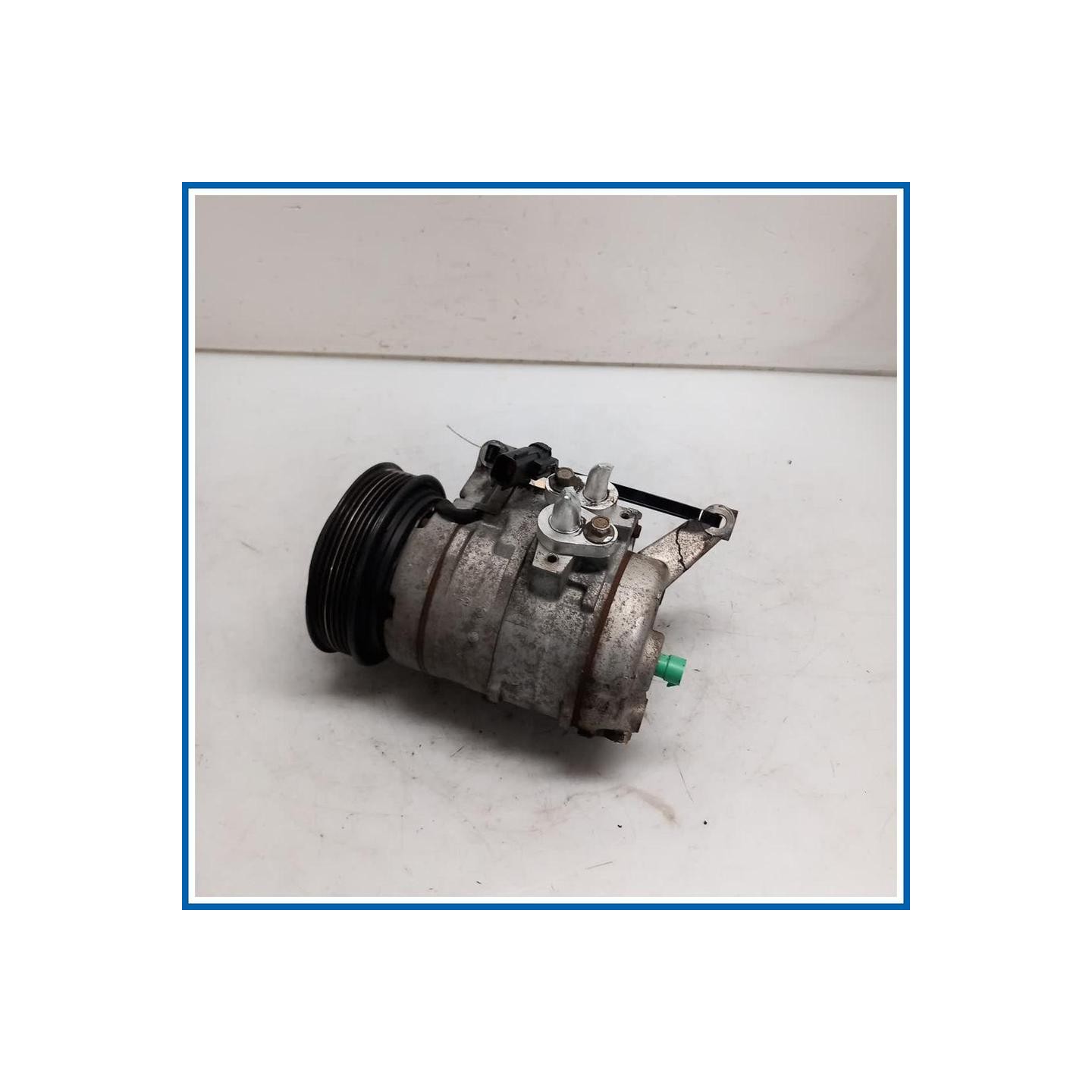 Compressore a/c CHRYSLER PT Cruiser