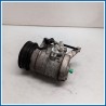 Compressore a/c CHRYSLER PT Cruiser