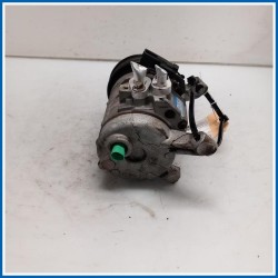 Compressore a/c CHRYSLER PT Cruiser