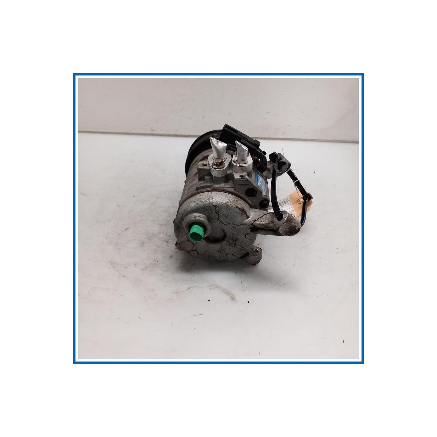 Compressore a/c CHRYSLER PT Cruiser