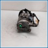 Compressore a/c CHRYSLER PT Cruiser