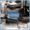 Compressore a/c CHRYSLER PT Cruiser