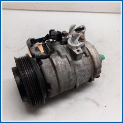 Compressore a/c CHRYSLER PT Cruiser