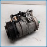 Compressore a/c CHRYSLER PT Cruiser
