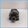 Alternatore PEUGEOT 4007