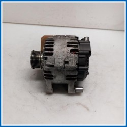 Alternatore PEUGEOT 4007