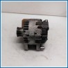 Alternatore PEUGEOT 4007