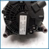 Alternatore PEUGEOT 4007