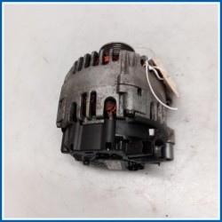 Alternatore PEUGEOT 4007