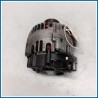 Alternatore PEUGEOT 4007