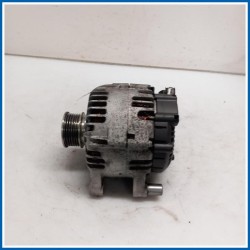 Alternatore PEUGEOT 4007