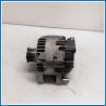 Alternatore PEUGEOT 4007