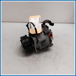 Compressore a/c PEUGEOT 4007