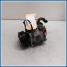 Compressore a/c PEUGEOT 4007