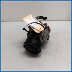 Compressore a/c PEUGEOT 4007