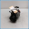Compressore a/c PEUGEOT 4007