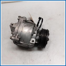Compressore a/c PEUGEOT 4007