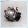 Compressore a/c PEUGEOT 4007