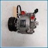 Compressore a/c PEUGEOT 4007
