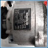 Compressore a/c PEUGEOT 4007