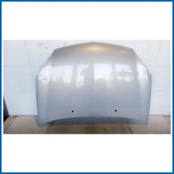 Cofano ant. RENAULT Clio II