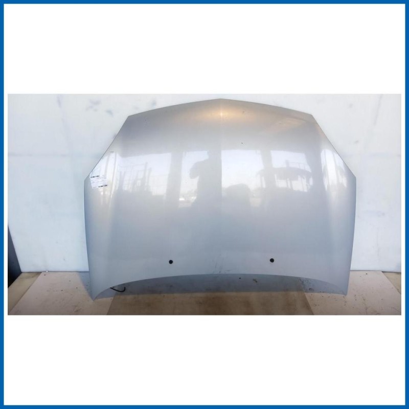 Cofano ant. RENAULT Clio II