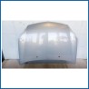 Cofano ant. RENAULT Clio II