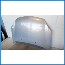 Cofano ant. RENAULT Clio II