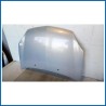 Cofano ant. RENAULT Clio II