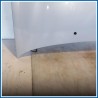 Cofano ant. RENAULT Clio II