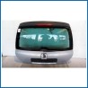 Portello post. RENAULT Clio II