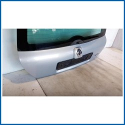 Portello post. RENAULT Clio II