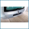 Portello post. RENAULT Clio II