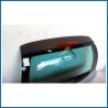 Portello post. RENAULT Clio II