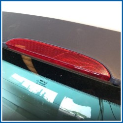 Portello post. RENAULT Clio II
