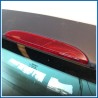 Portello post. RENAULT Clio II