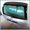 Portello post. RENAULT Clio II