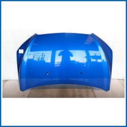 Cofano ant. CHEVROLET Aveo III