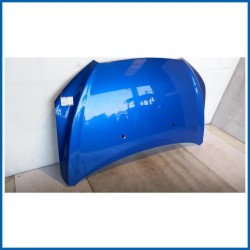 Cofano ant. CHEVROLET Aveo III