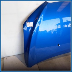 Cofano ant. CHEVROLET Aveo III
