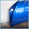 Cofano ant. CHEVROLET Aveo III
