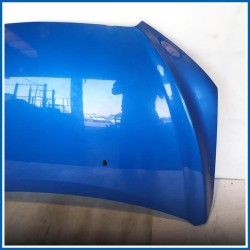 Cofano ant. CHEVROLET Aveo III