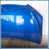 Cofano ant. CHEVROLET Aveo III