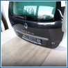 Portello post. RENAULT Grand Scénic III