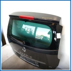 Portello post. RENAULT Grand Scénic III