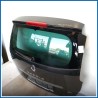Portello post. RENAULT Grand Scénic III
