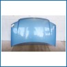 Cofano ant. FIAT Panda II