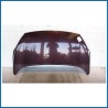 Cofano ant. FORD KA II