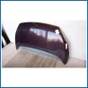 Cofano ant. FORD KA II